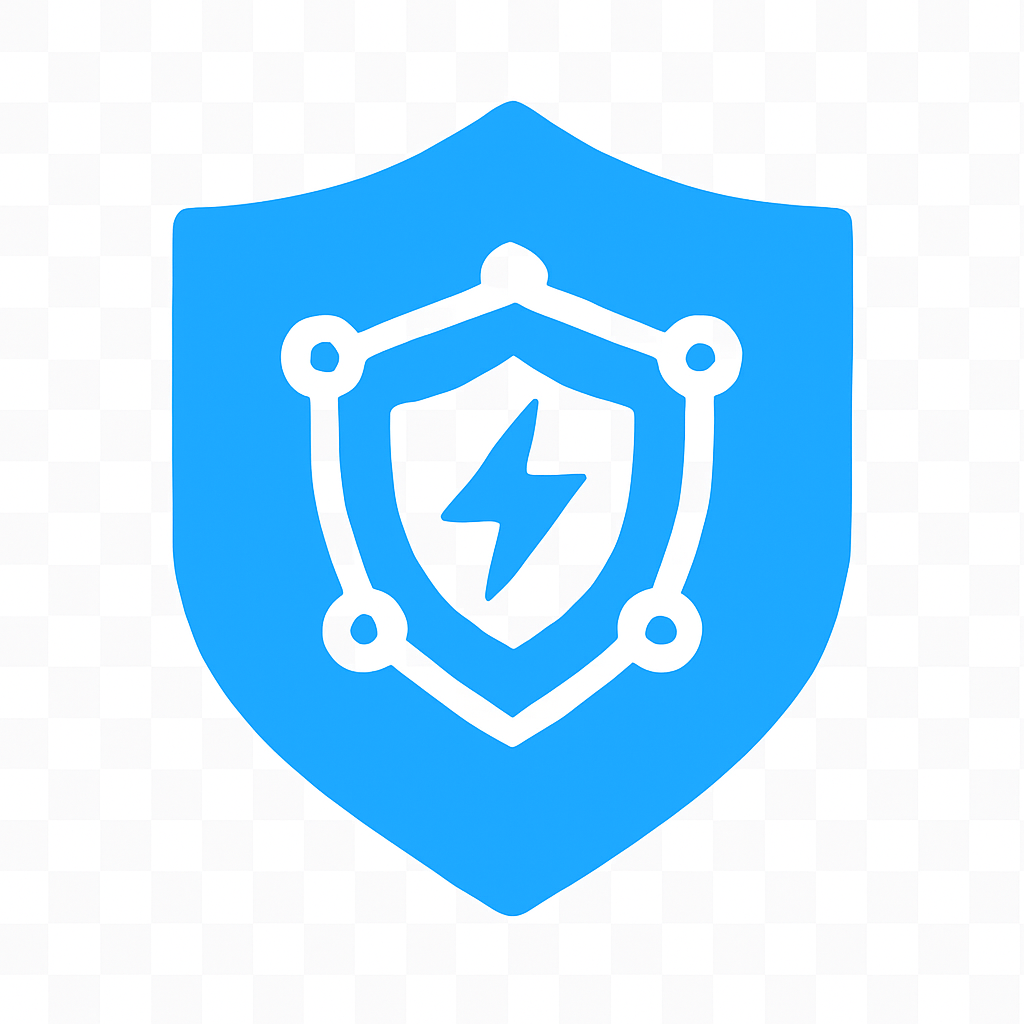 DDoS Protection
