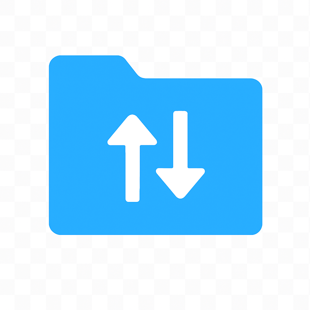 FTP Access