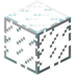 Glass Block